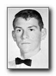 Robert Surber: class of 1964, Norte Del Rio High School, Sacramento, CA.